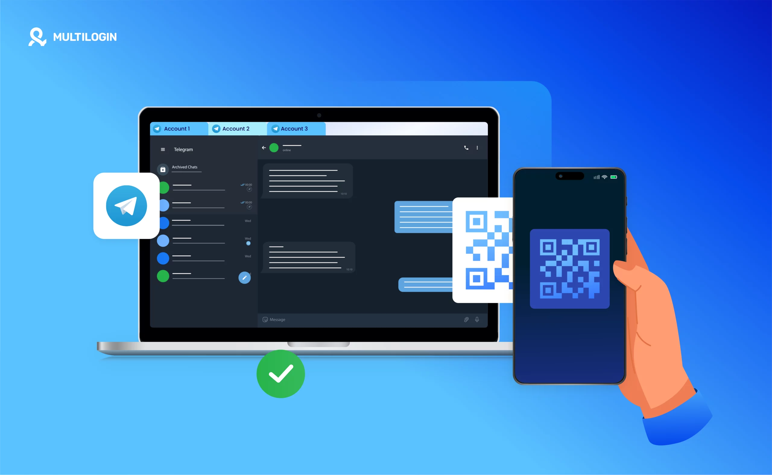 Application of the ICICI Bank Number Screening Platform: A New Way to Improve Customer Acquisition and Marketing Efficiency